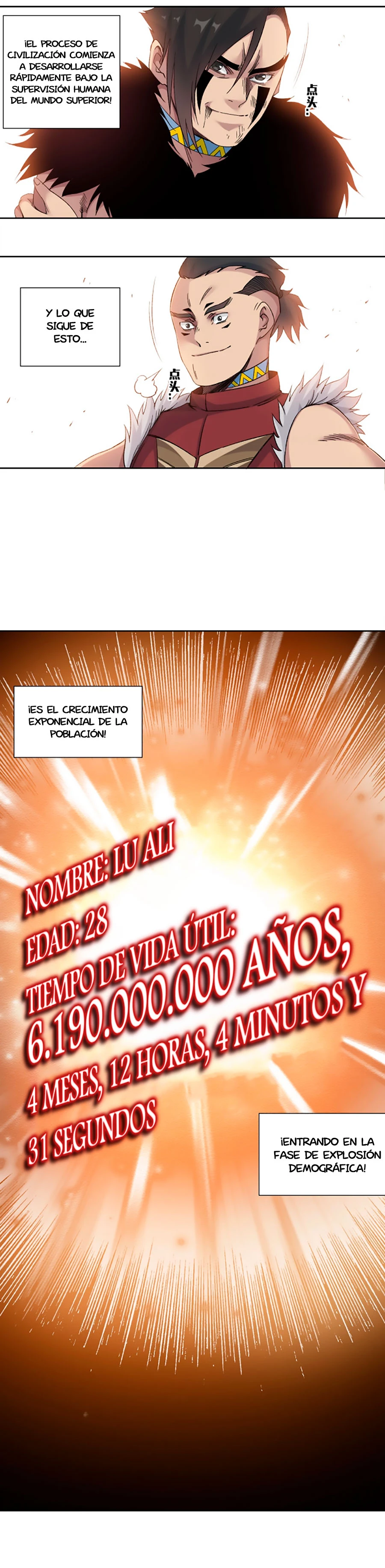 Página 14