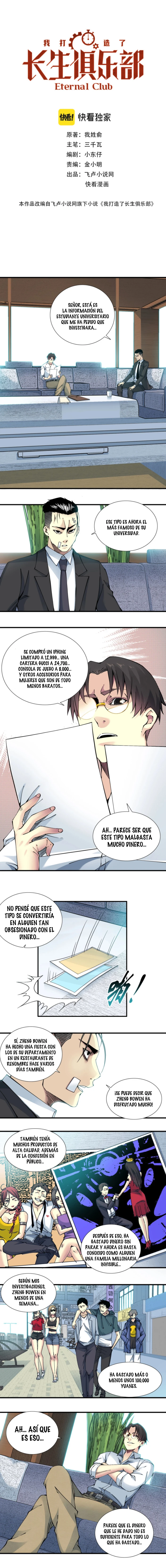 Página 2
