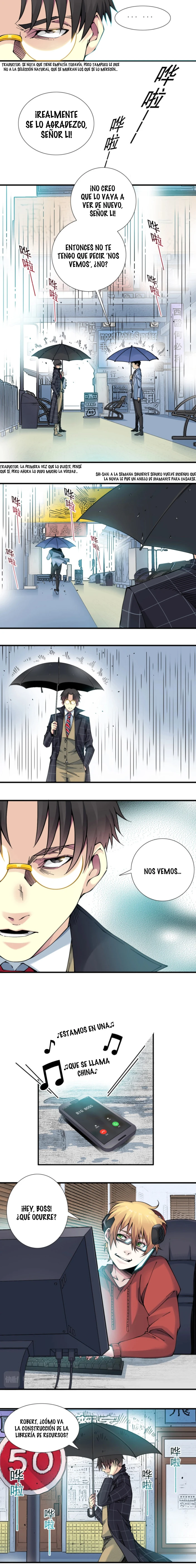 Página 7
