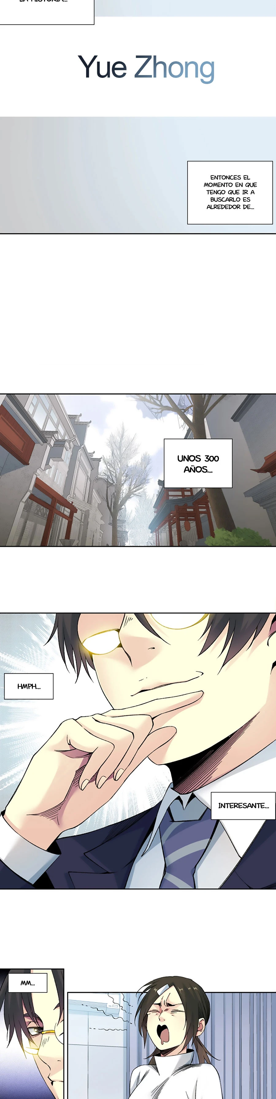 Página 10