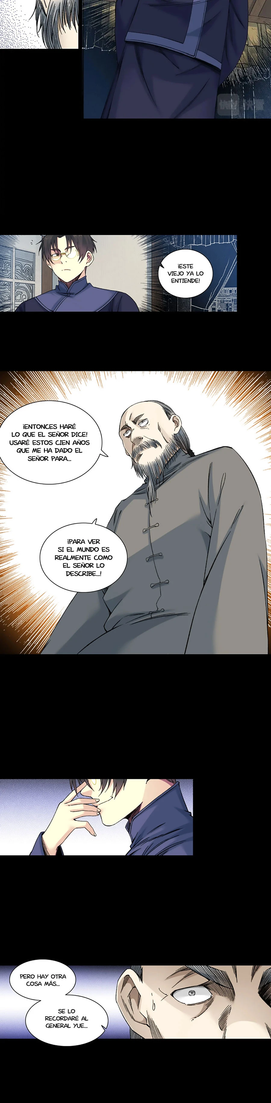 Página 13