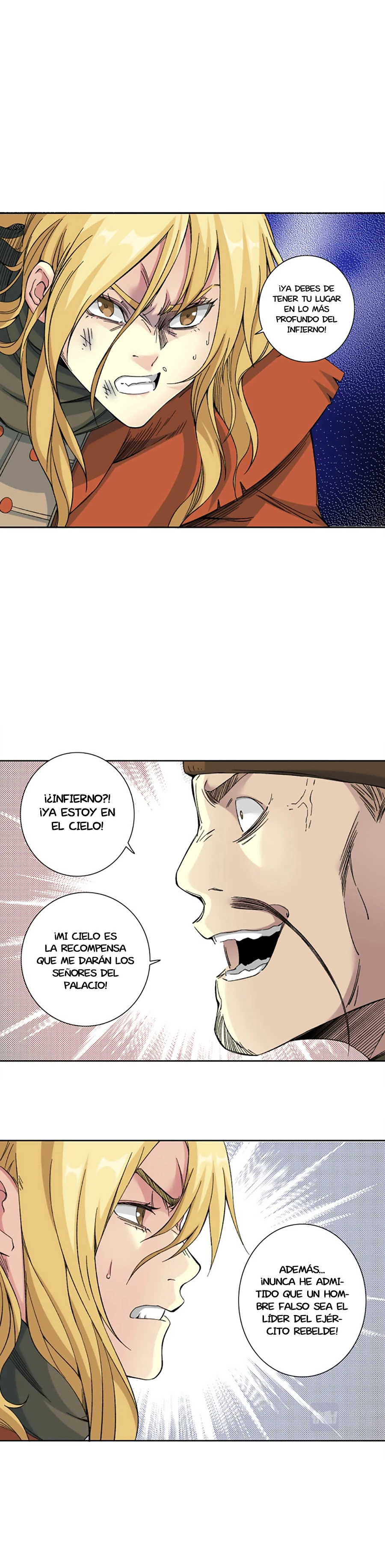 Página 16