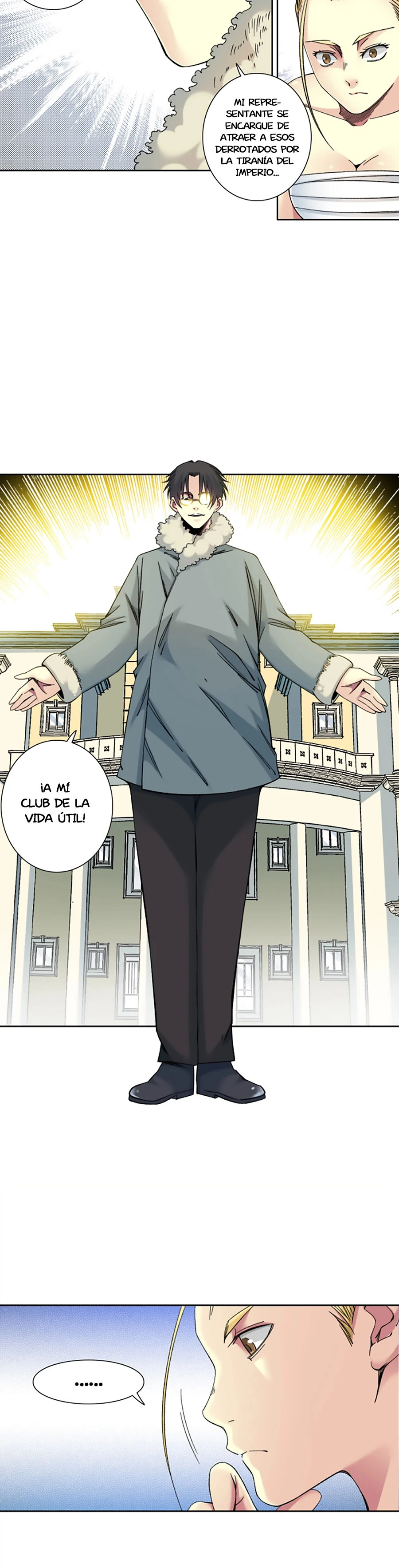 Página 5