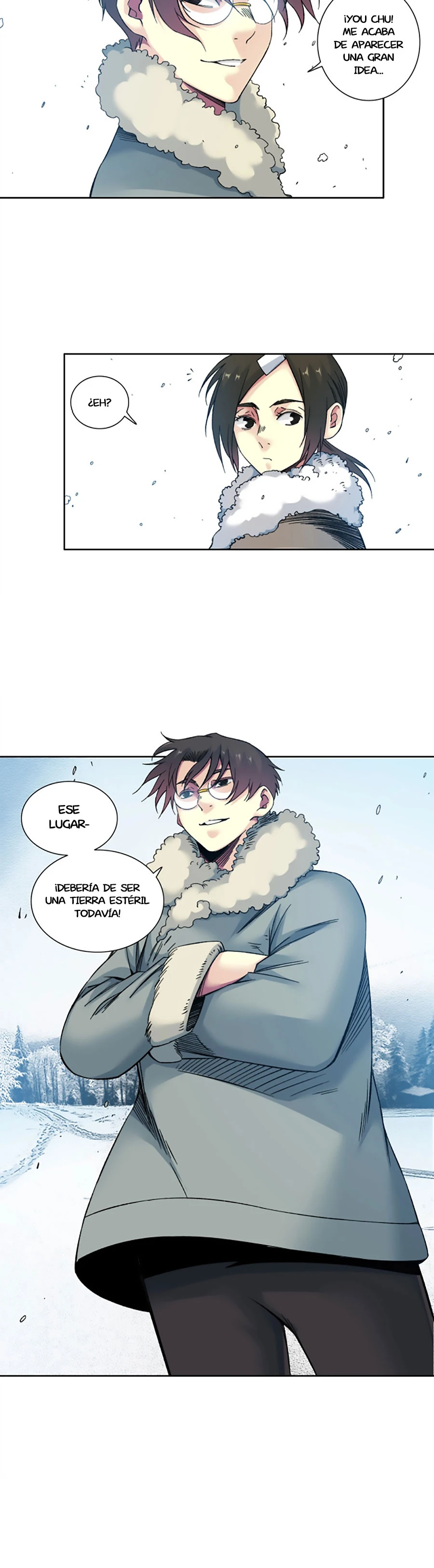 Página 18