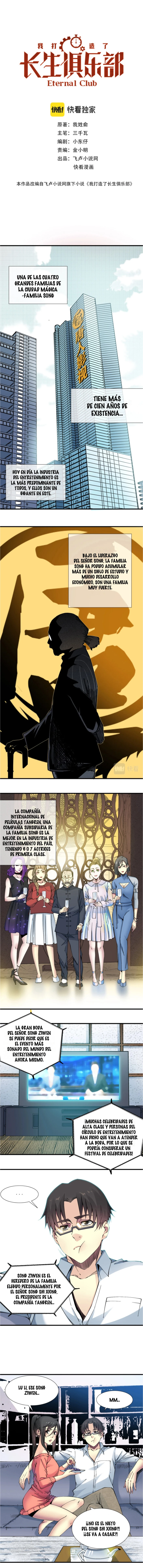 Página 2