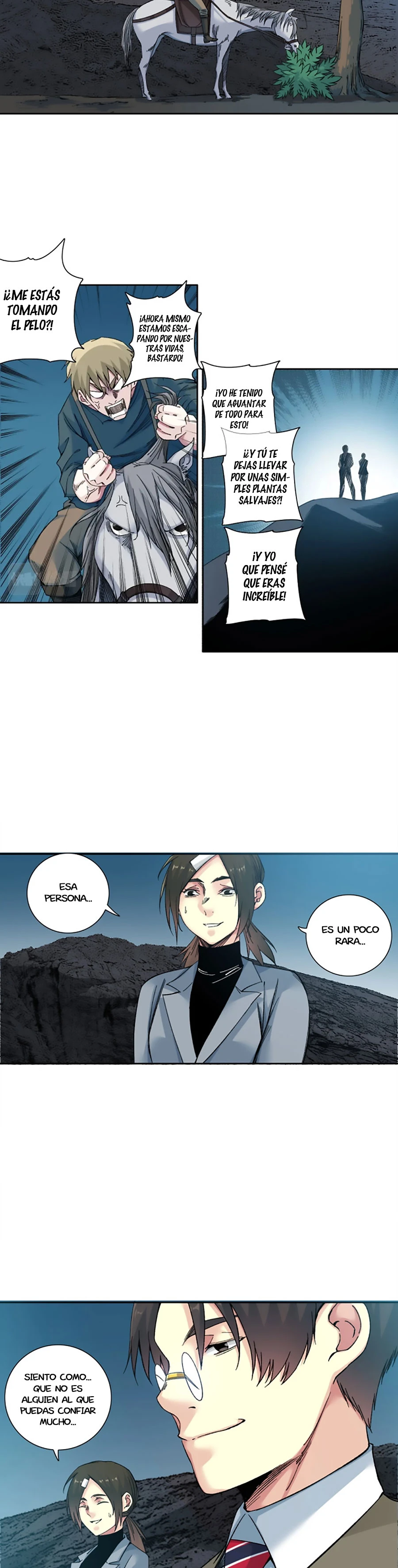 Página 14