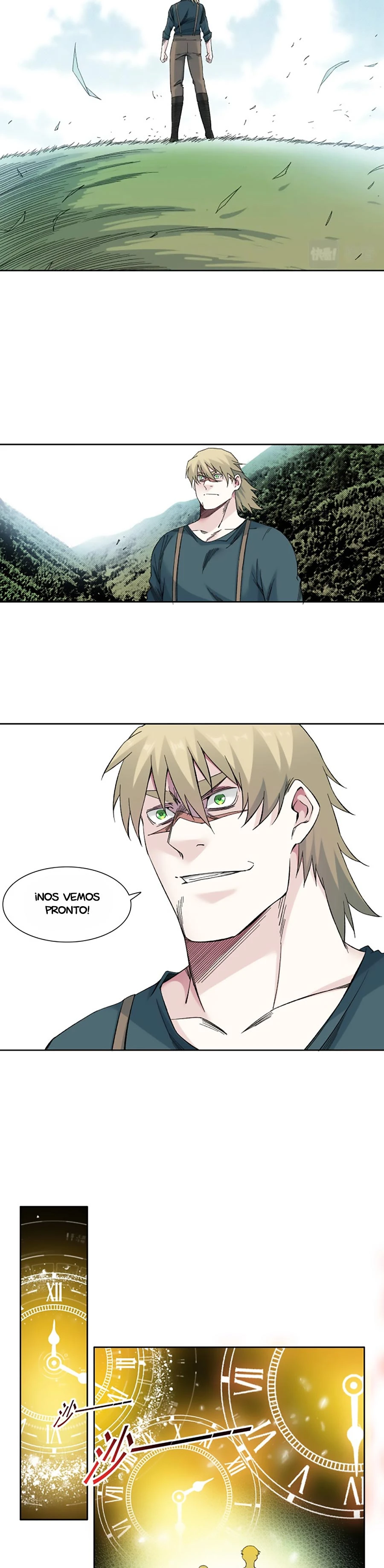 Página 10