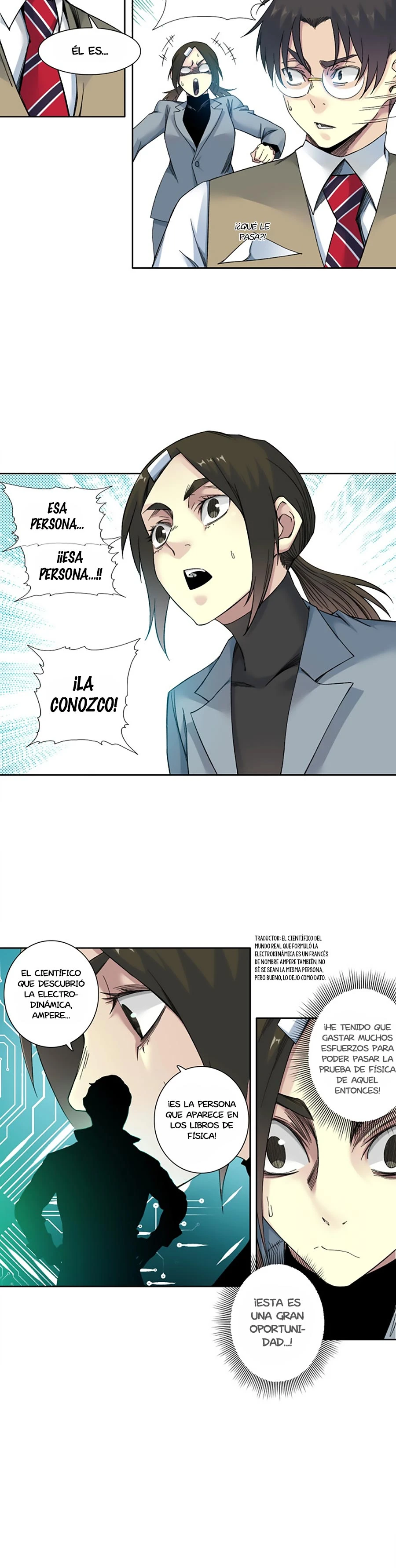 Página 13