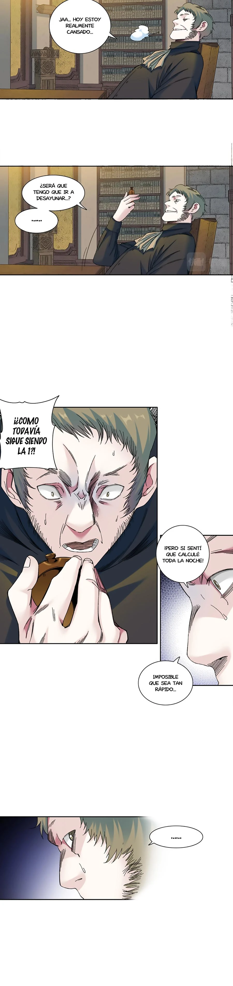 Página 10