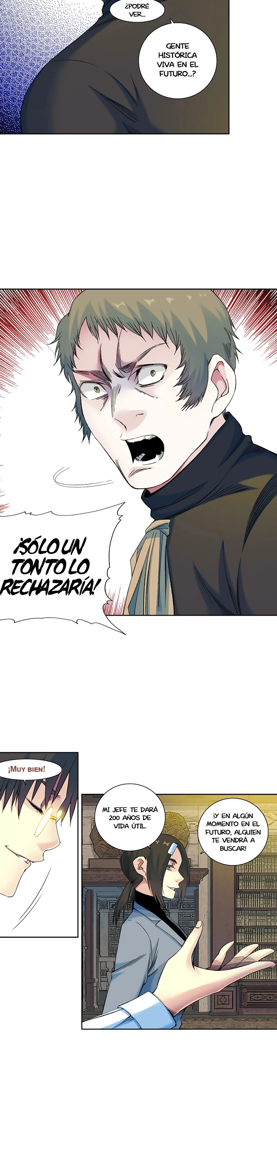 Página 11