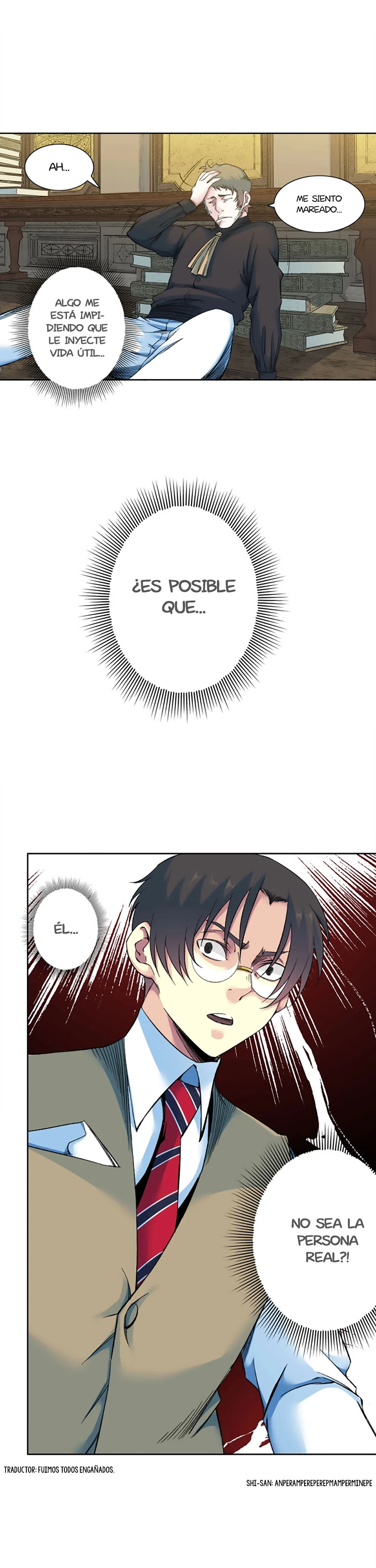 Página 15