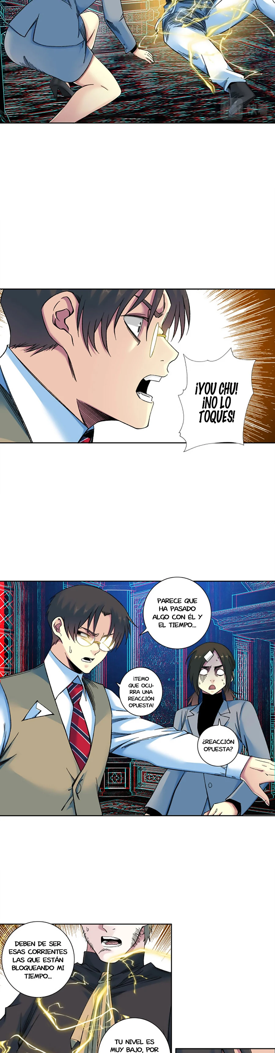 Página 4