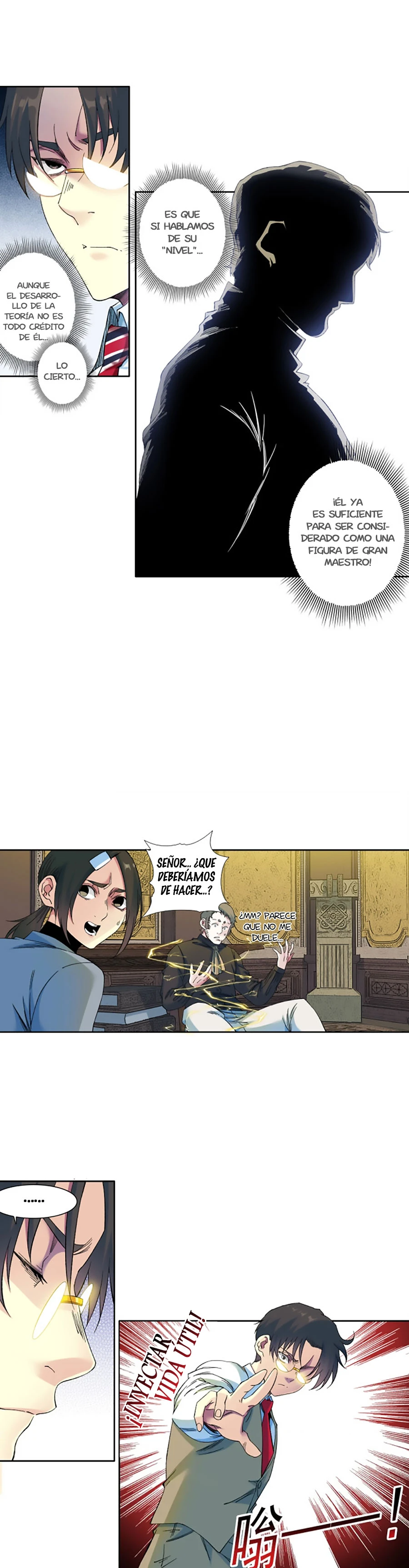Página 6