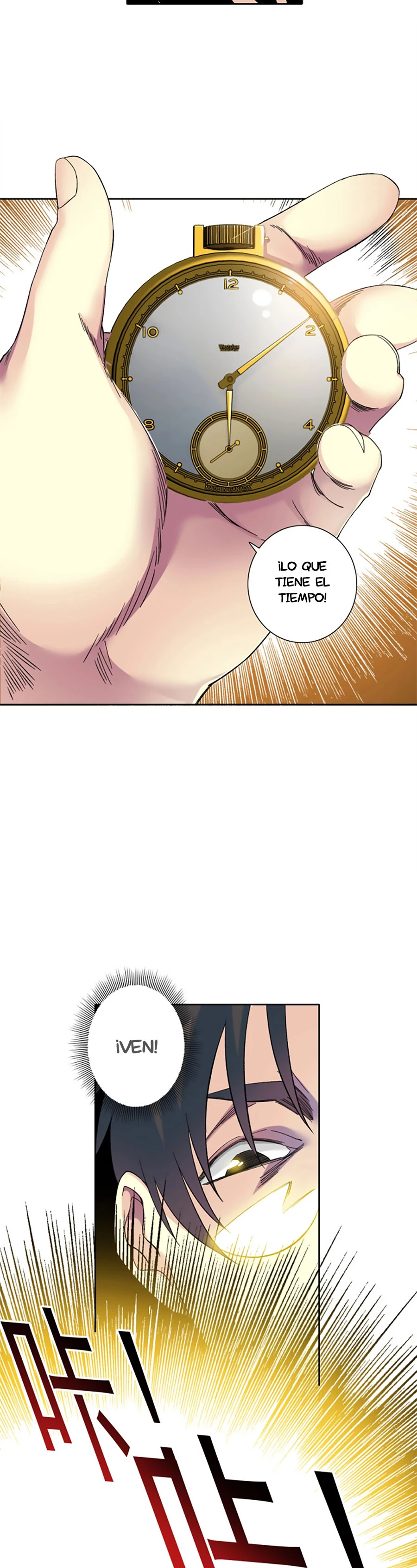 Página 12
