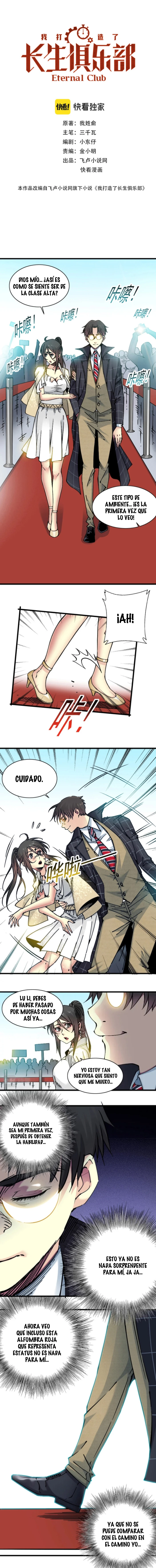 Página 2
