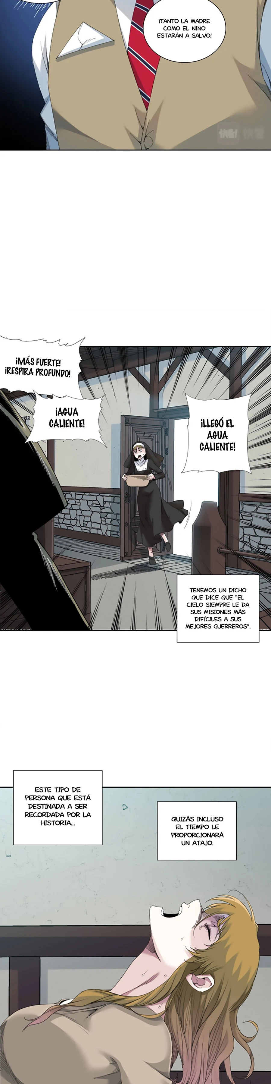 Página 5