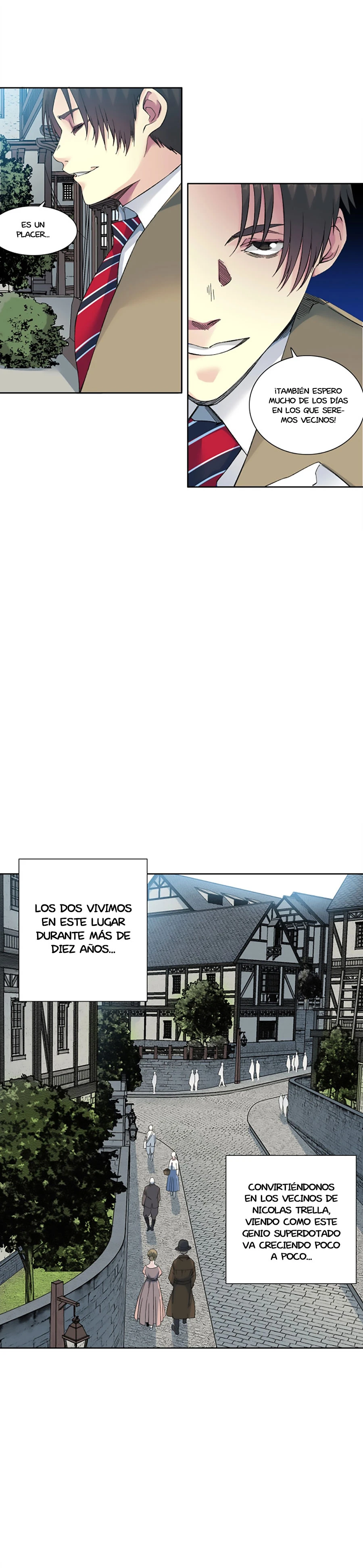 Página 7