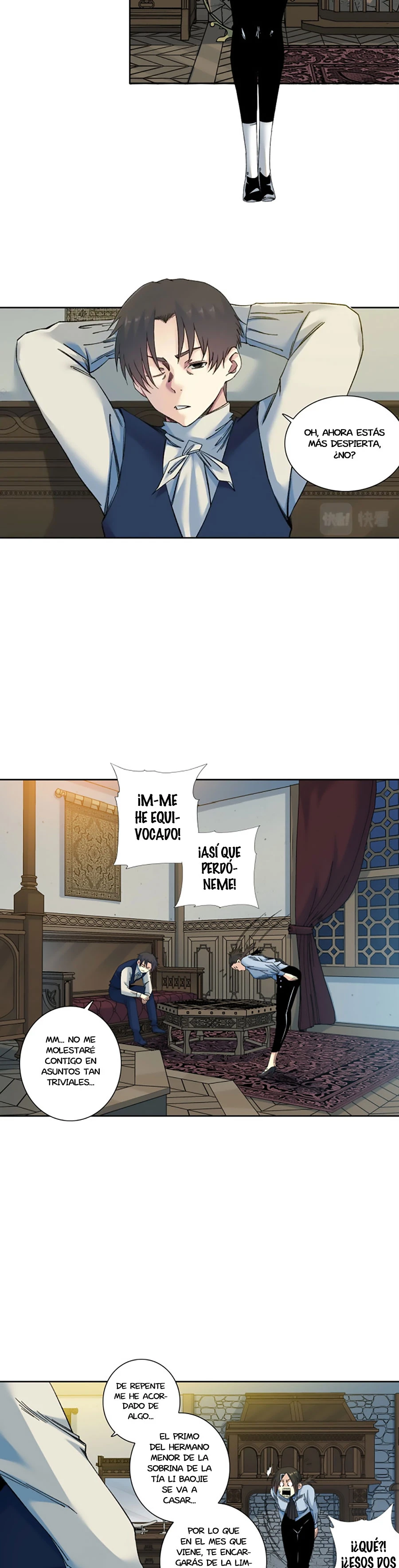 Página 5