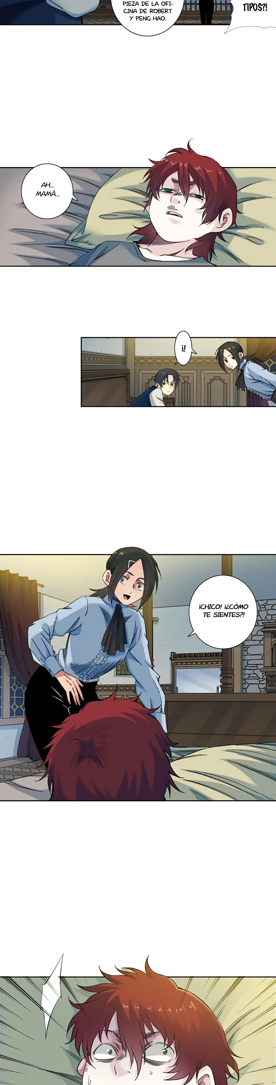 Página 6