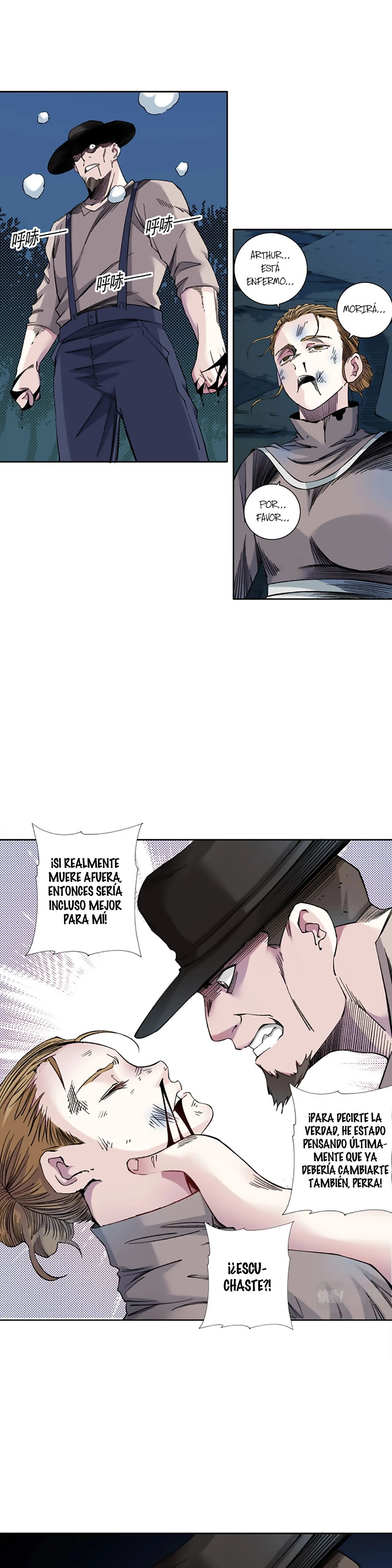 Página 14