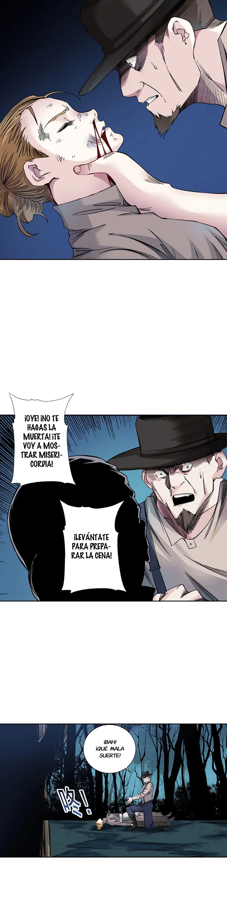 Página 15