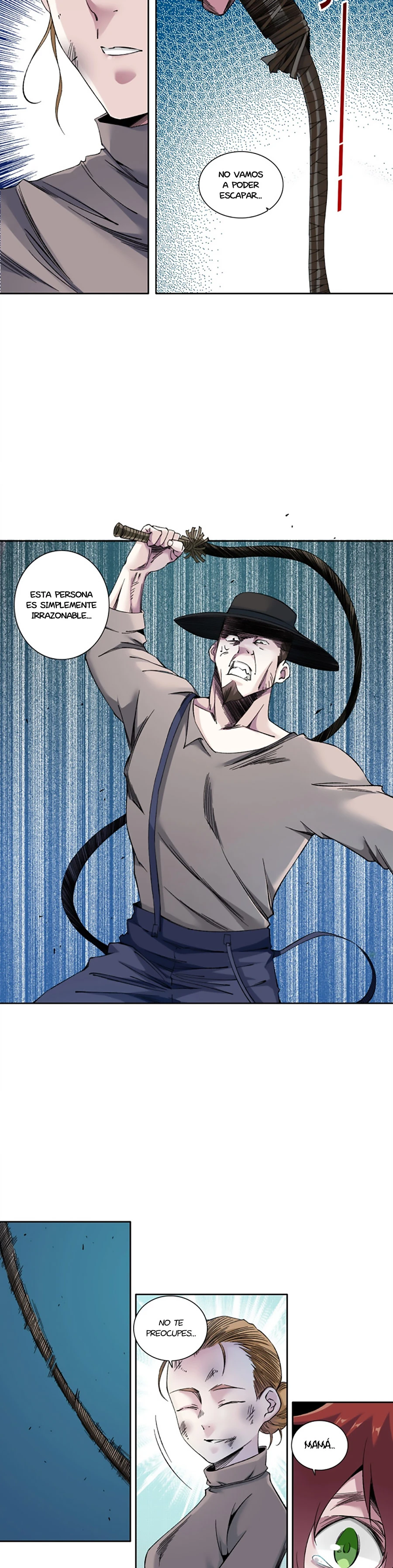 Página 7