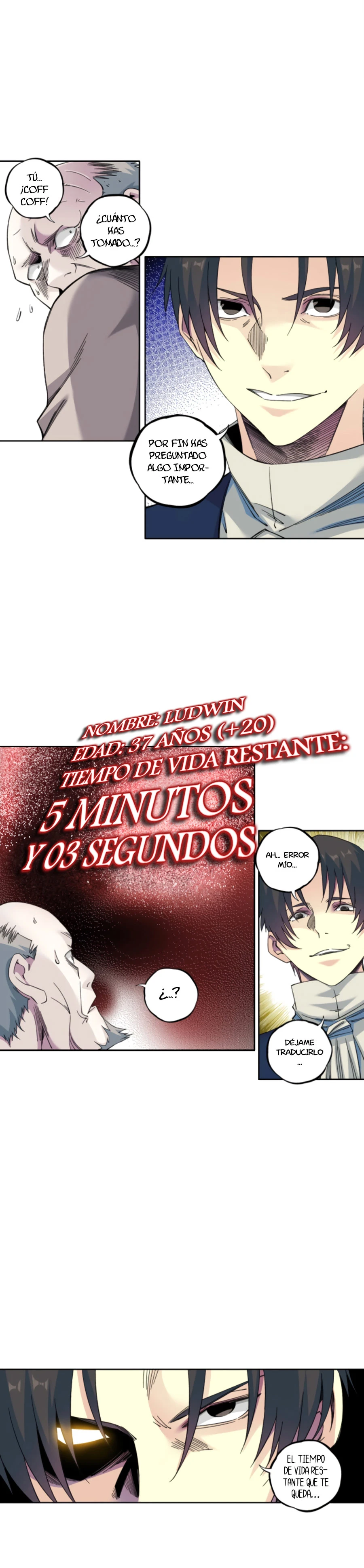 Página 12