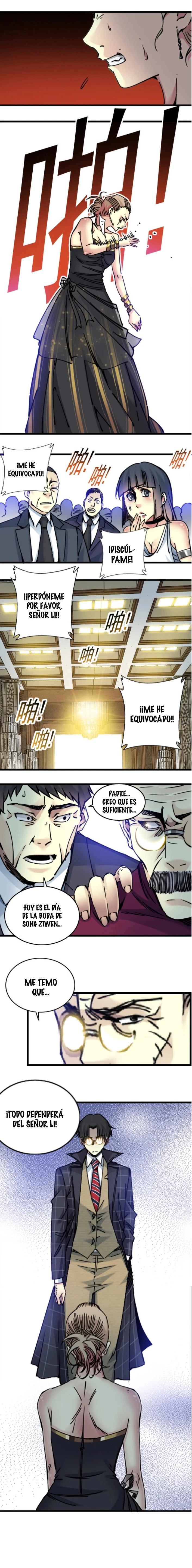 Página 8