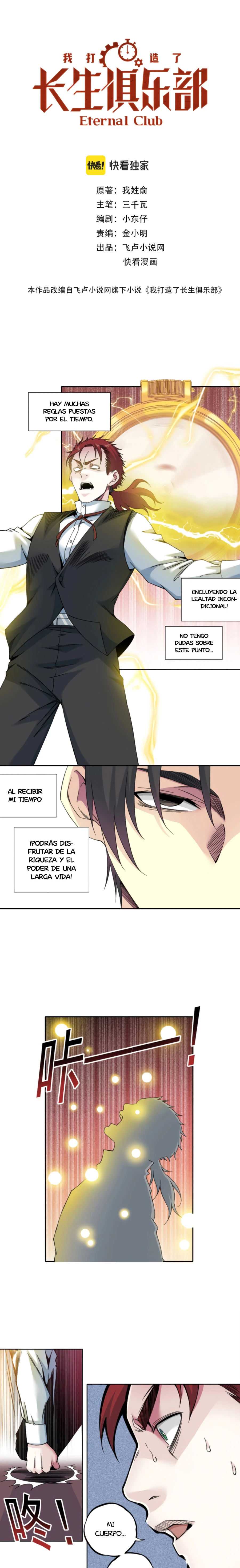 Página 2