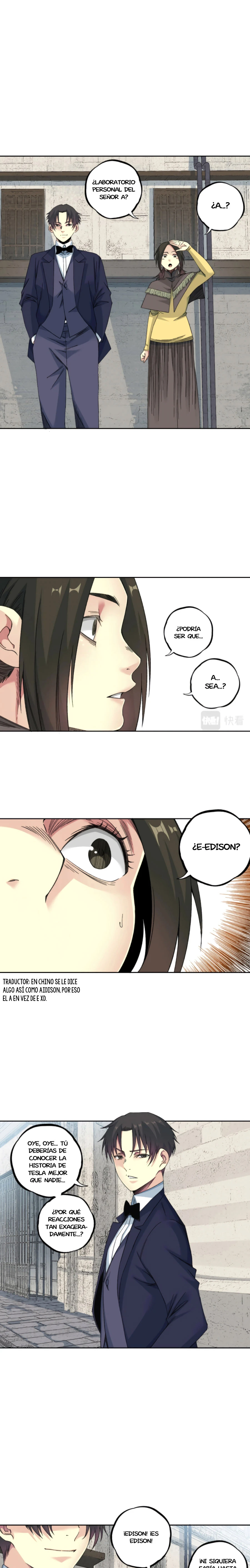 Página 7