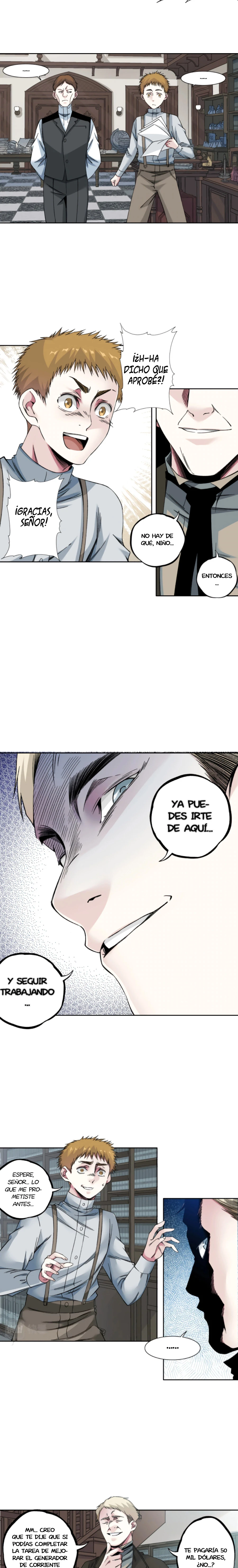 Página 4