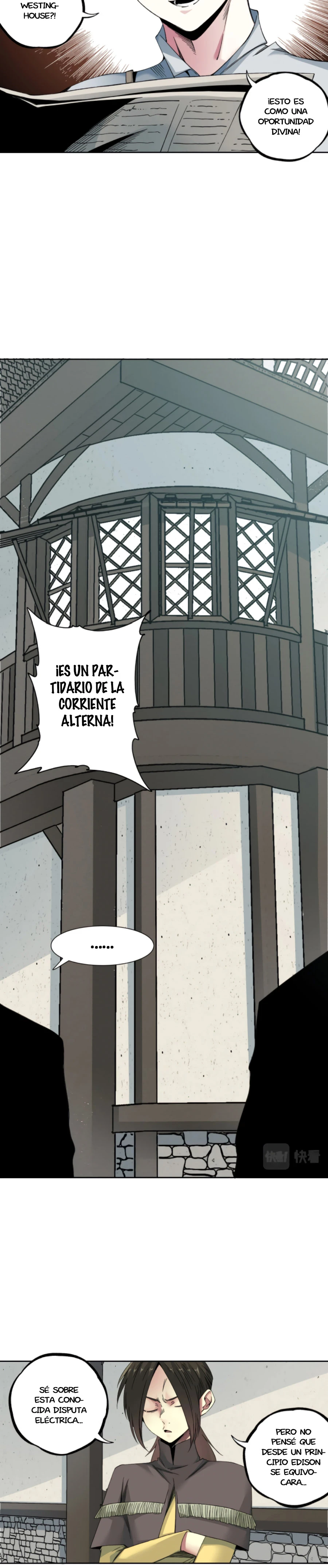 Página 10