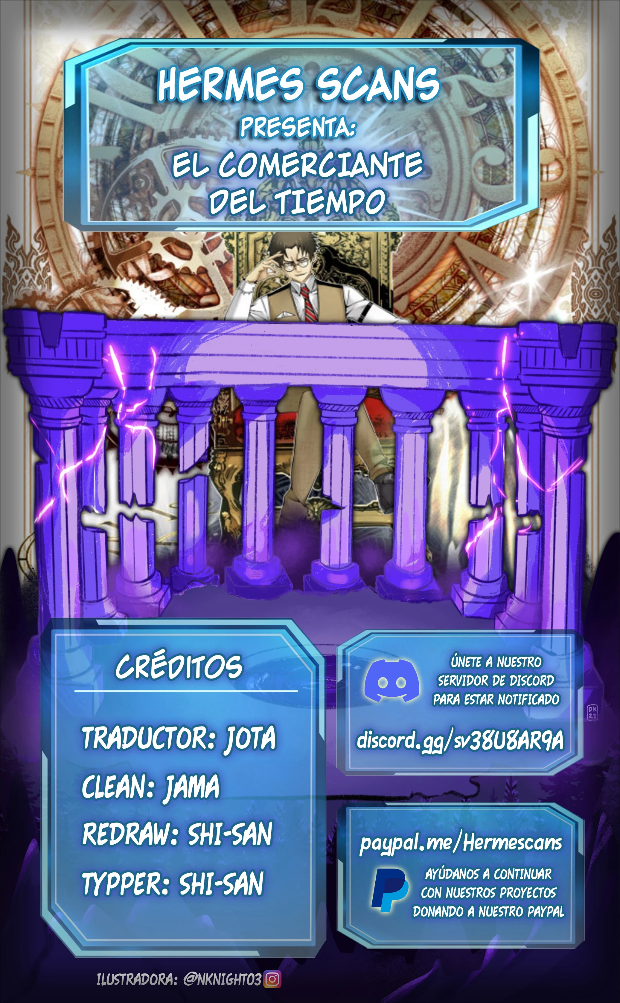 Página 1