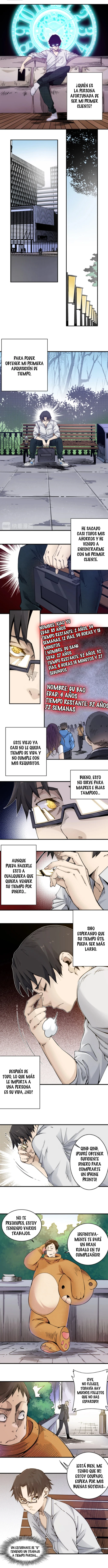 Página 4