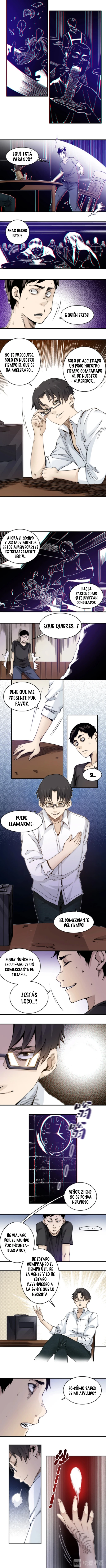 Página 6