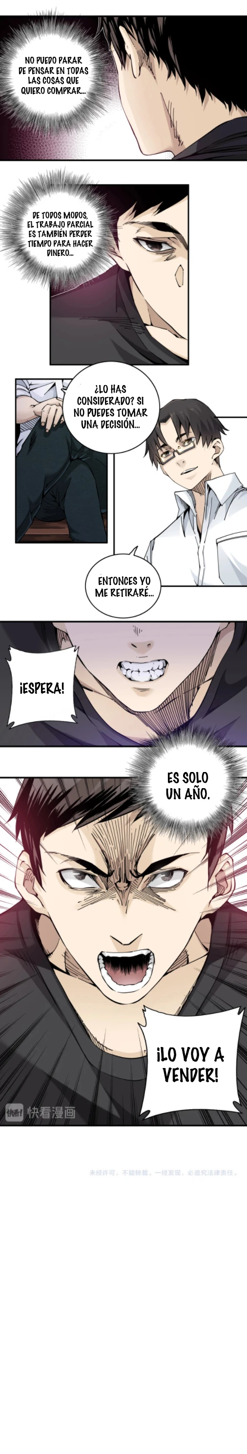 Página 8