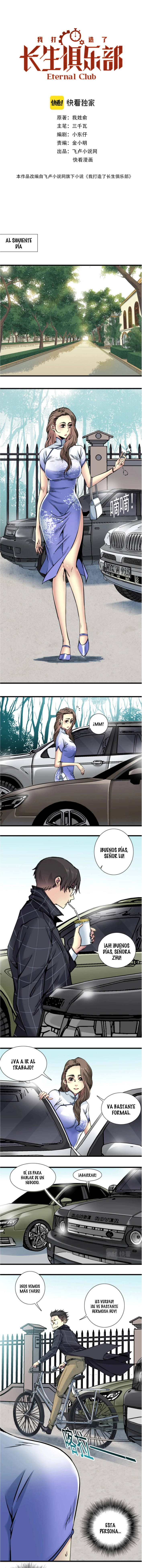 Página 2