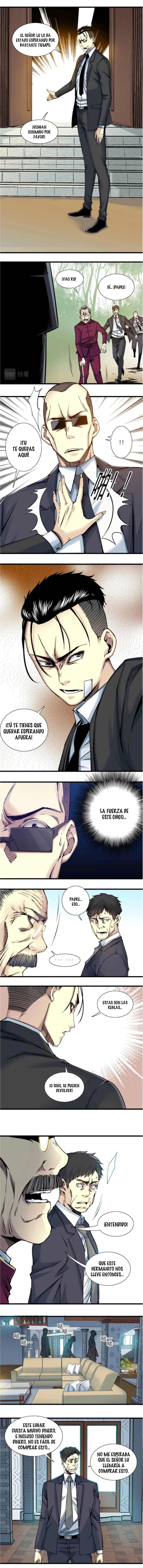 Página 4