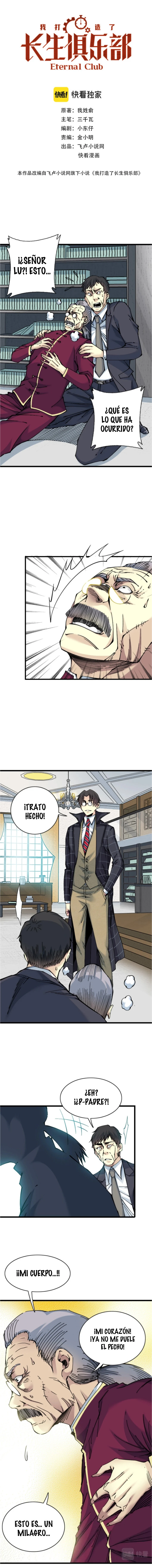 Página 2
