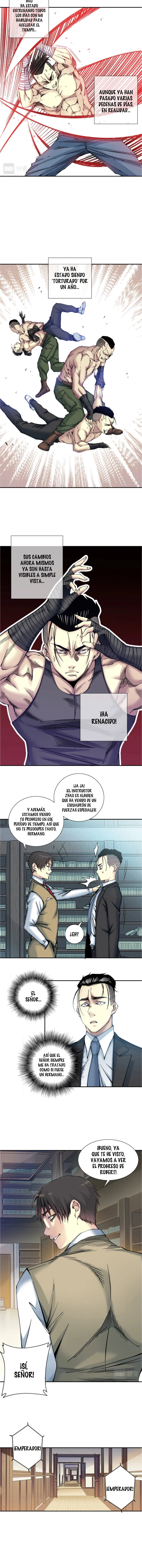 Página 6