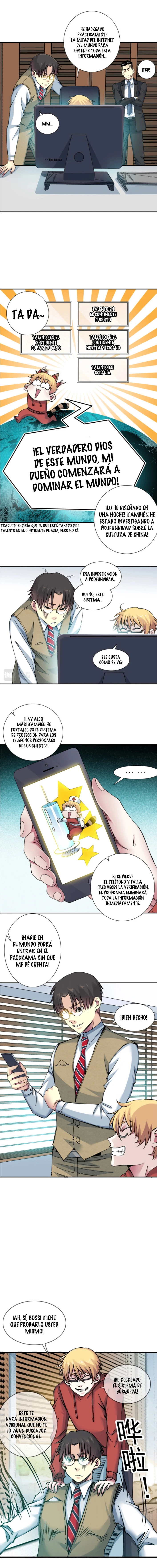 Página 8