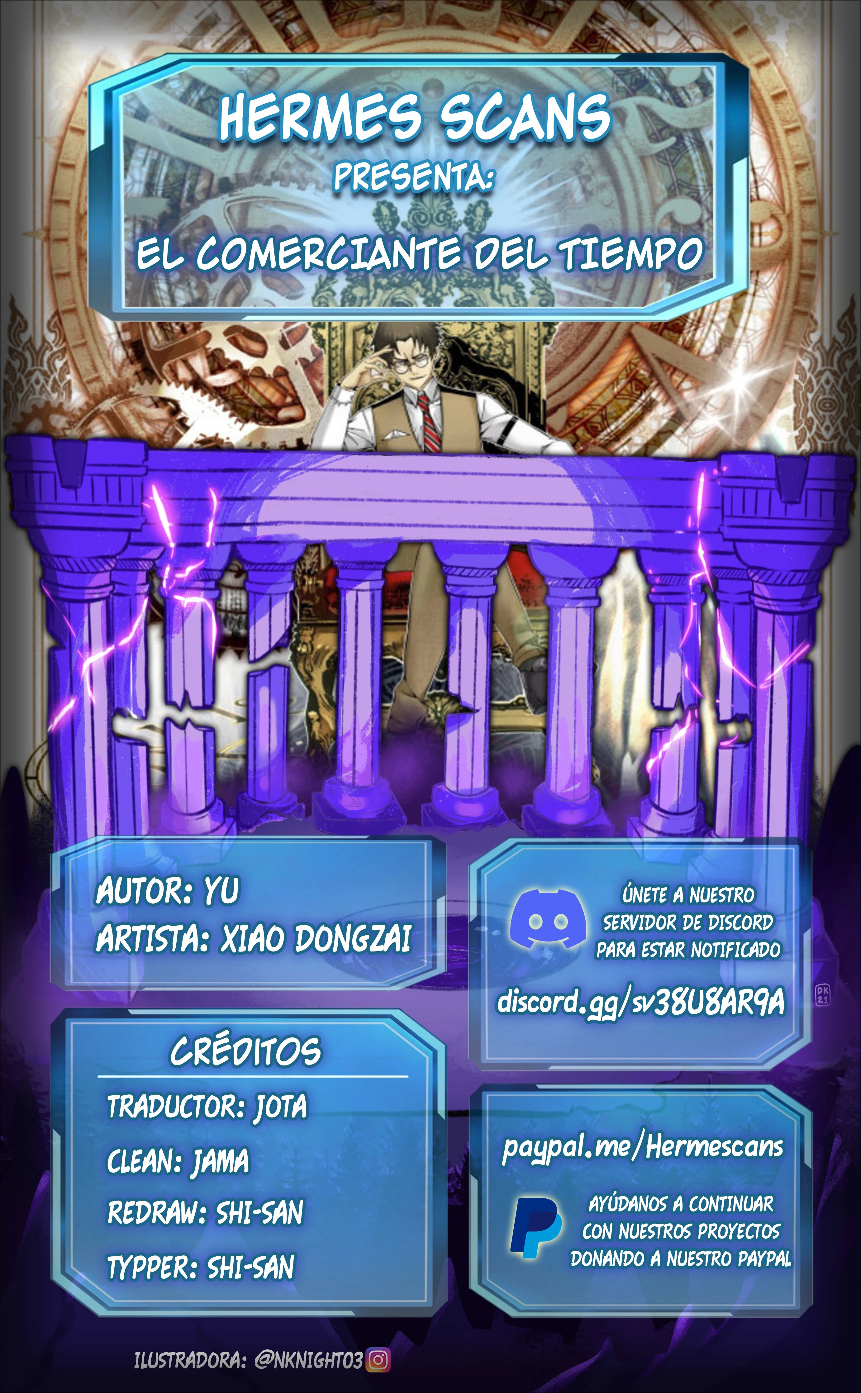Página 1