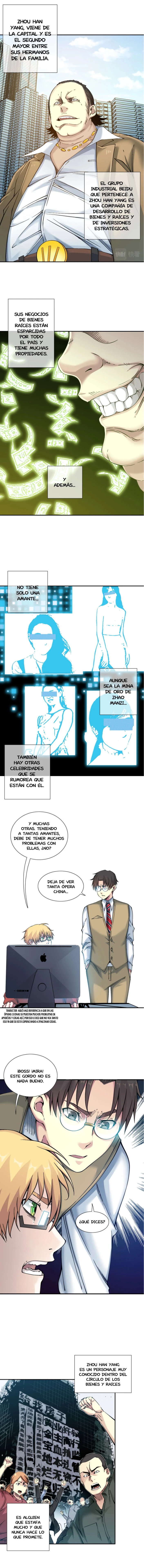 Página 3