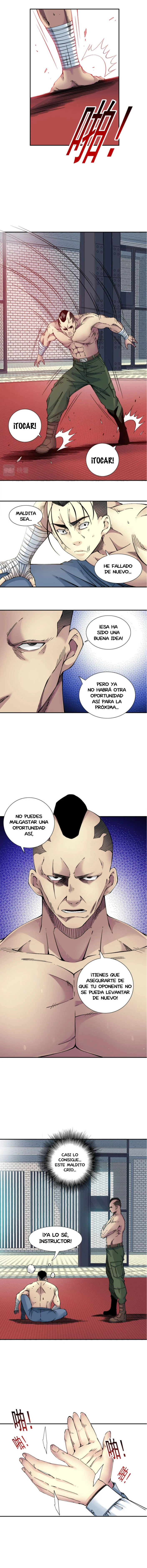 Página 7
