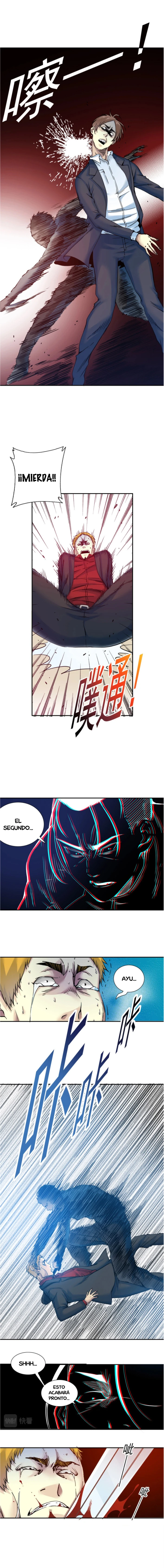 Página 8