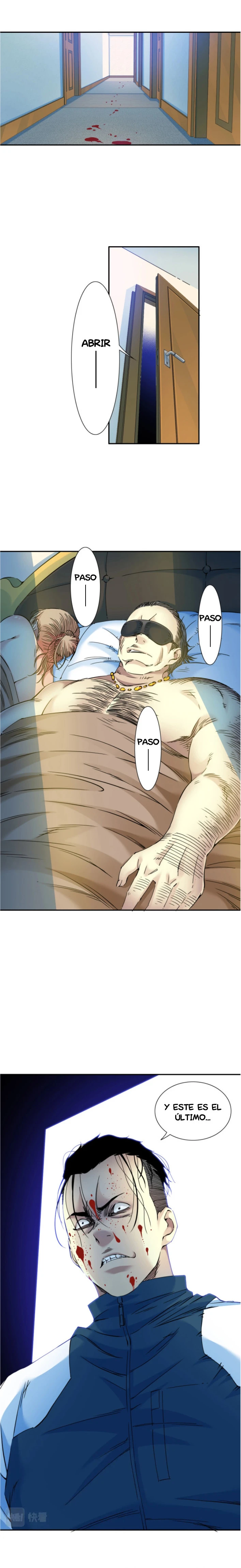 Página 9