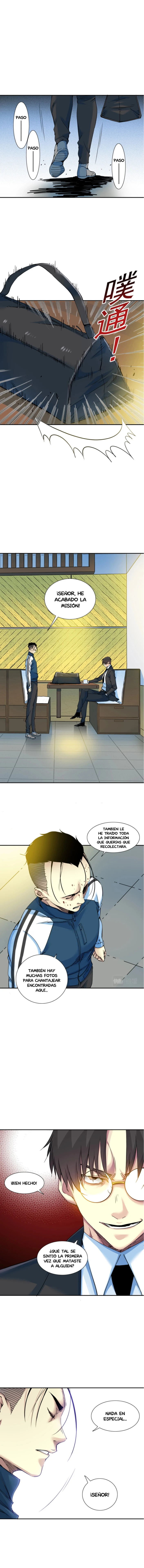 Página 4