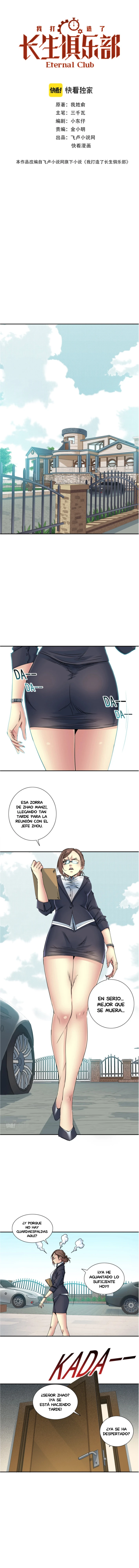 Página 2