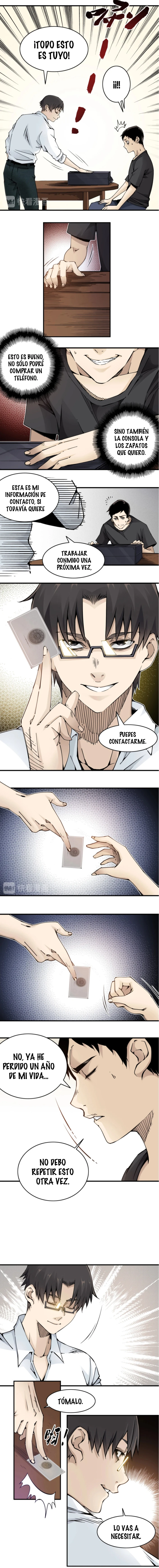 Página 4