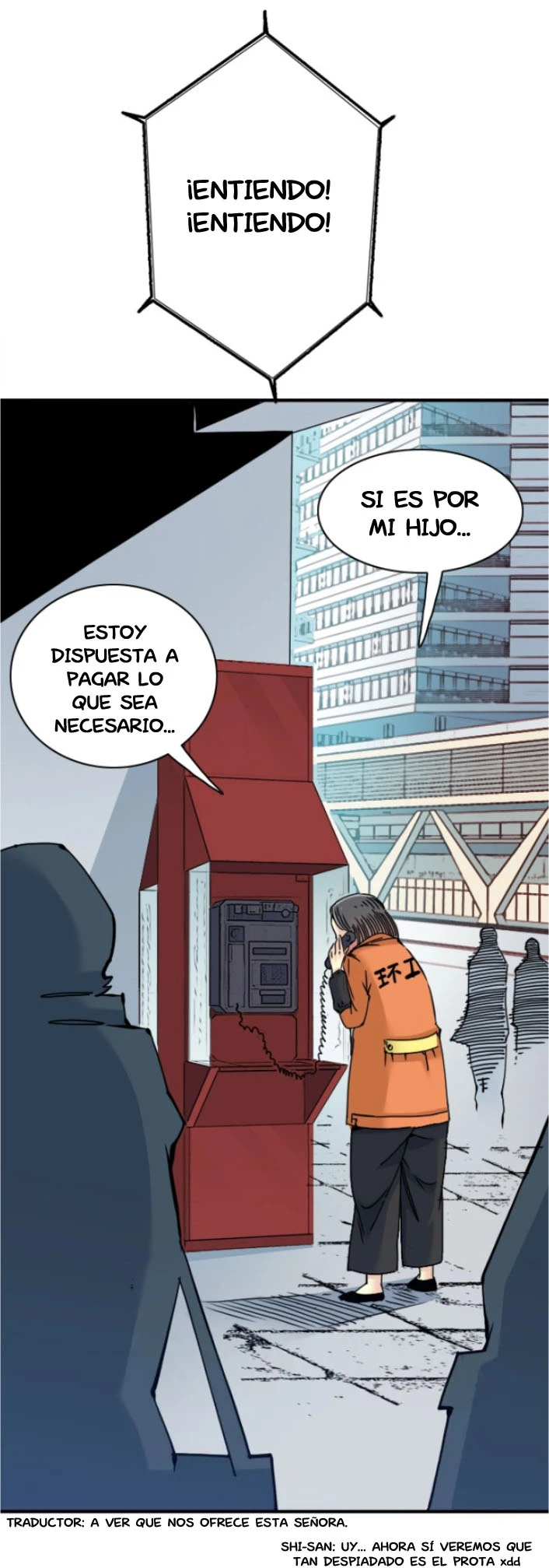 Página 13